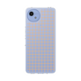 Slim Protection Case［ Original - Favorite Color Check - Yellow ］