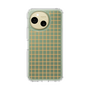 Slim Protection Case［ Original - Favorite Color Check - Yellow ］