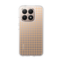 Slim Protection Case［ Original - Favorite Color Check - Yellow ］