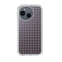 Slim Protection Case［ Original - Favorite Color Check - Pink ］
