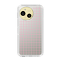Slim Protection Case［ Original - Favorite Color Check - Pink ］