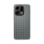 Slim Protection Case［ Original - Favorite Color Check - Green ］