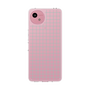 Slim Protection Case［ Original - Favorite Color Check - Green ］