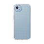 Slim Protection Case［ Original - Favorite Color Check - Green ］