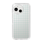 Slim Protection Case［ Original - Favorite Color Check - Green ］