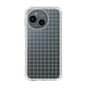 Slim Protection Case［ Original - Favorite Color Check - Green ］