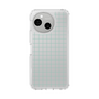 Slim Protection Case［ Original - Favorite Color Check - Green ］