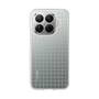 Slim Protection Case［ Original - Favorite Color Check - Green ］