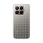 Slim Protection Case［ Original - Favorite Color Check - Green ］