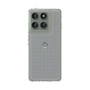 Slim Protection Case［ Original - Favorite Color Check - Purple ］