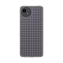 Slim Protection Case［ Original - Favorite Color Check - Purple ］