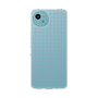 Slim Protection Case［ Original - Favorite Color Check - Purple ］