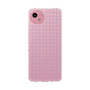 Slim Protection Case［ Original - Favorite Color Check - Purple ］