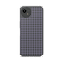 Slim Protection Case［ Original - Favorite Color Check - Purple ］