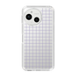 Slim Protection Case［ Original - Favorite Color Check - Purple ］