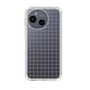 Slim Protection Case［ Original - Favorite Color Check - Purple ］