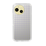 Slim Protection Case［ Original - Favorite Color Check - Purple ］