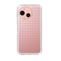 Slim Protection Case［ Original - Favorite Color Check - Purple ］