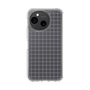 Slim Protection Case［ Original - Favorite Color Check - Purple ］