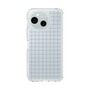 Slim Protection Case［ Original - Favorite Color Check - Purple ］