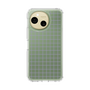 Slim Protection Case［ Original - Favorite Color Check - Purple ］