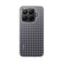 Slim Protection Case［ Original - Favorite Color Check - Purple ］