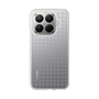 Slim Protection Case［ Original - Favorite Color Check - Purple ］