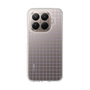 Slim Protection Case［ Original - Favorite Color Check - Purple ］