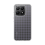 Slim Protection Case［ Original - Favorite Color Check - Purple ］