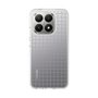 Slim Protection Case［ Original - Favorite Color Check - Purple ］