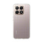 Slim Protection Case［ Original - Favorite Color Check - Purple ］
