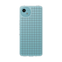 Slim Protection Case［ Original - Favorite Color Check - Black ］