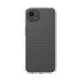 Slim Protection Case［ Original - Favorite Color Check - Black ］