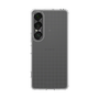 Slim Protection Case［ Original - Favorite Color Check - Black ］