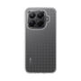 Slim Protection Case［ Original - Favorite Color Check - Black ］