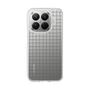 Slim Protection Case［ Original - Favorite Color Check - Black ］