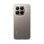 Slim Protection Case［ Original - Favorite Color Check - Black ］