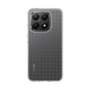 Slim Protection Case［ Original - Favorite Color Check - Black ］