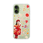 Slim Protection Case［ Momoclochanz - Ohisama Kanako-chan - All-over Pattern ］