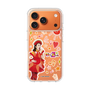 Slim Protection Case［ Momoclochanz - Ohisama Kanako-chan - All-over Pattern ］