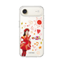 Slim Protection Case［ Momoclochanz - Ohisama Kanako-chan - All-over Pattern ］