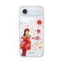 Slim Protection Case［ Momoclochanz - Ohisama Kanako-chan - All-over Pattern ］