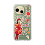Slim Protection Case［ Momoclochanz - Ohisama Kanako-chan - All-over Pattern ］
