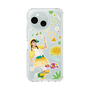 Slim Protection Case［ Momoclochanz - Dandelion Shiorin - All-over Pattern ］