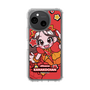 Slim Protection Case［ Momoclochanz - Ohisama Kanako-chan - Mini Character ］