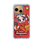 Slim Protection Case［ Momoclochanz - Ohisama Kanako-chan - Mini Character ］