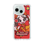 Slim Protection Case［ Momoclochanz - Ohisama Kanako-chan - Mini Character ］