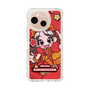 Slim Protection Case［ Momoclochanz - Ohisama Kanako-chan - Mini Character ］