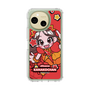 Slim Protection Case［ Momoclochanz - Ohisama Kanako-chan - Mini Character ］