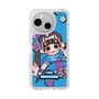 Slim Protection Case［ Momoclochanz - Rainy Reni-chan - Mini Character ］
